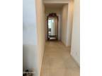 N Boulder Ln, Scottsdale, Home For Rent