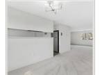 Bedford Rd Apt A, Woburn, Flat For Rent