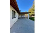 Whispering Springs Rd, Victorville, Home For Rent