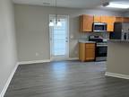 Macgregor Dr, Burlington, Home For Rent