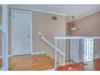 W Imperial Hwy Unit C, La Habra, Condo For Rent