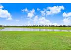 Channing Hill Dr, Ruskin, Home For Rent