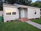 N Howard Ave, Metairie, Home For Rent