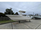 2024 Key West Family Sportsman