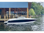 2014 Cobalt 210BR