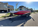 2014 Moomba Mondo