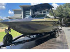 2023 ATX Surf Boats 24 Type S