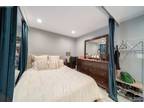 River Rd Apt G, Edgewater, Condo For Rent