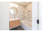 Remington St Unit B, Stamford, Home For Rent