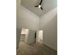 Plaza Blvd Unit,richardson, Flat For Rent