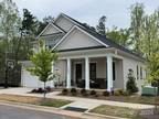 James Coy Rd, Davidson, Home For Rent