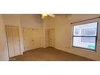 Smokerise Blvd, Port Orange, Home For Rent