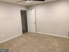 Central Ave Unit E, Glendora, Flat For Rent