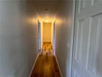Garden Ave, Sebring, Home For Rent
