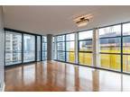 N Westshore Dr Apt,chicago, Condo For Rent