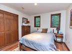 Kendall Hill Rd, Mont Vernon, Home For Rent