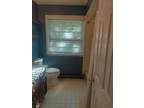 E Gate Rd, Danbury, Home For Rent