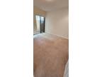 Lost Creek Ln Unit,delray Beach, Home For Rent
