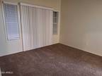 S Pewter Dr Unit,gilbert, Home For Rent