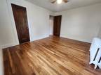 Lakeview Ave, Hamden, Home For Rent