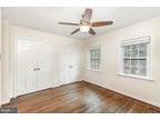 Old Town Ct, Alexandria, Home For Rent