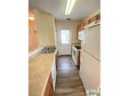 Rosa Ln, Savannah, Home For Rent