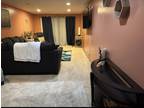 S La Grange Rd Unit,la Grange, Flat For Rent