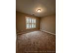 Blacksmith Ln, Raeford, Home For Rent