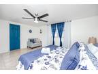 Sparrow Dr, Holiday, Home For Rent