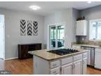 Smokehouse Ct, Ashburn, Home For Rent