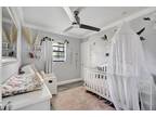 Ne Th Ter Apt,boynton Beach, Home For Rent