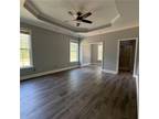 Old Lodge Rd, Hephzibah, Home For Rent