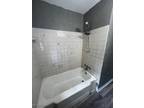 Brownlee Ave, Youngstown, Home For Rent