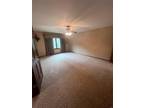 Riverwood Estates Blvd, Florissant, Home For Rent