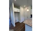 Asher Dr, Carrollton, Home For Rent