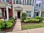 Meridian Ln, Towson, Home For Rent