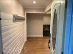 E Payson St, San Dimas, Home For Rent
