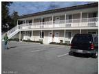 Beach Blvd Unit,biloxi, Home For Rent