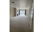 Bedford St Apt,stamford, Condo For Rent
