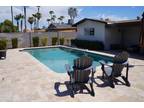 E Fremont Dr, Tempe, Home For Rent
