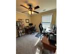 Dans Way, Athens, Home For Rent