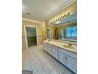 Moye Dr, Mcdonough, Home For Rent