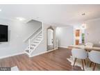 S Edgewood St, Arlington, Home For Rent