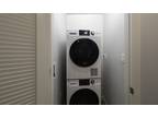 Rogers St Apt,cambridge, Flat For Rent