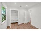 Valerio St, Lake Balboa, Home For Rent
