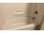 Sw Cypress Lake Rd, Lake City, Home For Rent