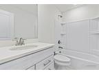 Draper Rd, Mchenry, Home For Rent