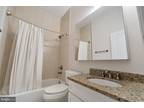 Shepherd St Nw, Washington, Home For Rent