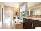 Bird Song Cir, Palm Springs, Home For Rent