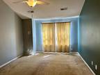Darcy Ave, Goose Creek, Home For Rent
